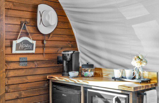 df6d67bc 7bc0 4dd7 b54e c06112f74b1f.jpeg