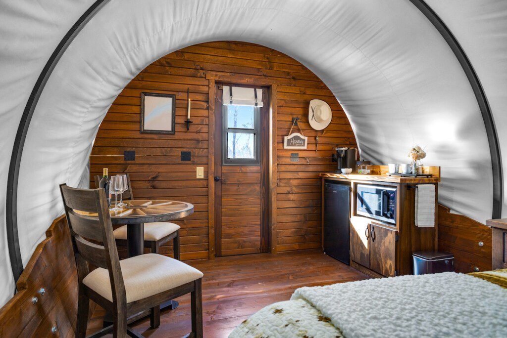 e56b7afa 23cf 4d05 a2ed ae64c4b57aa7.jpeg