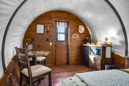 e56b7afa 23cf 4d05 a2ed ae64c4b57aa7.jpeg