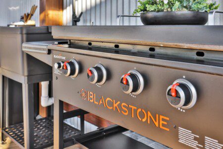 e6c9cbae 4400 4ca0 8a34 a1ceba2cc356.jpeg