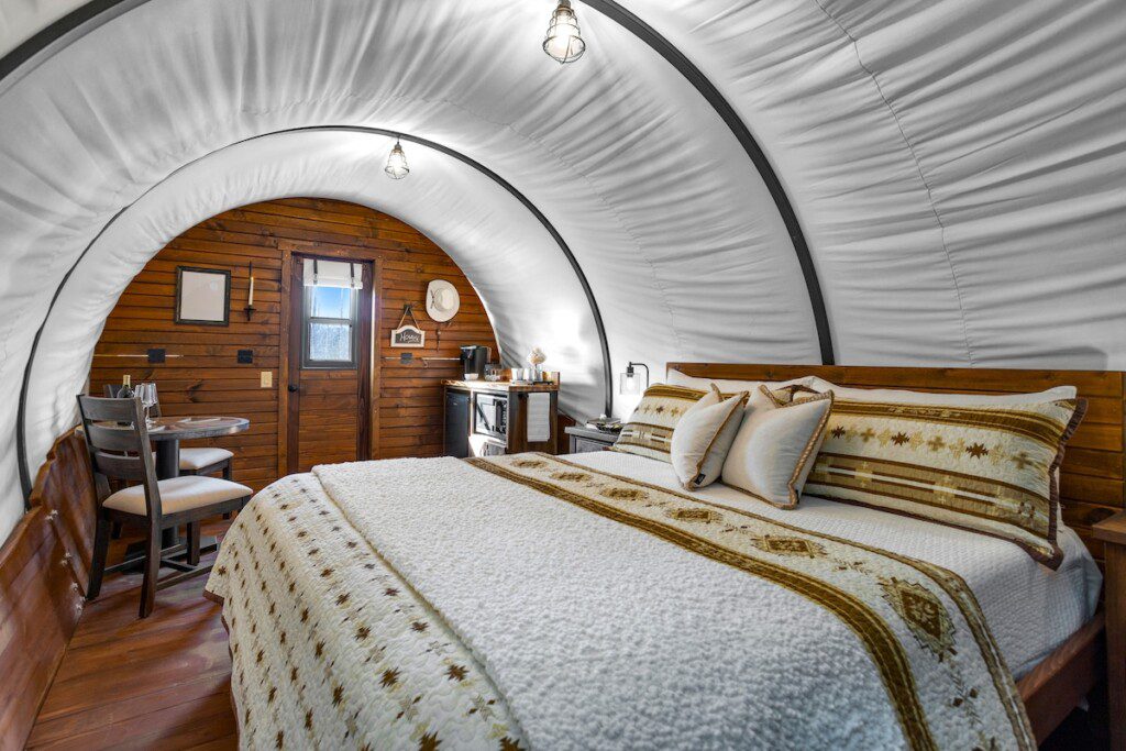 eb539415 00ae 43ba b2c4 96099e5de881.jpeg