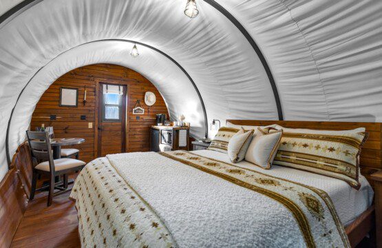 eb539415 00ae 43ba b2c4 96099e5de881.jpeg