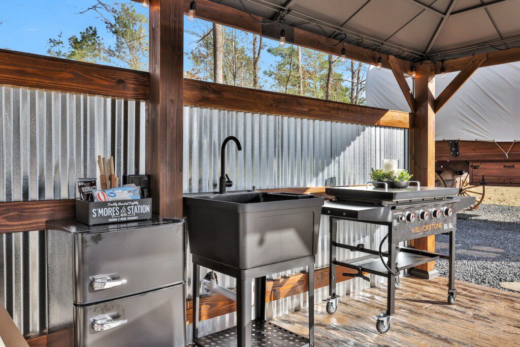 ee5a7909 4379 49d0 a1bd f6cfdcff2af5.jpeg