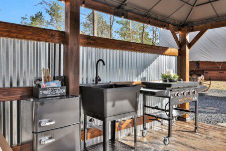 ee5a7909 4379 49d0 a1bd f6cfdcff2af5.jpeg