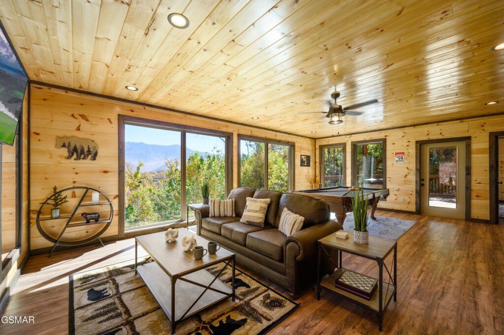 01f313e6 a385 47b0 b24e 4bb758eeed8d.jpeg