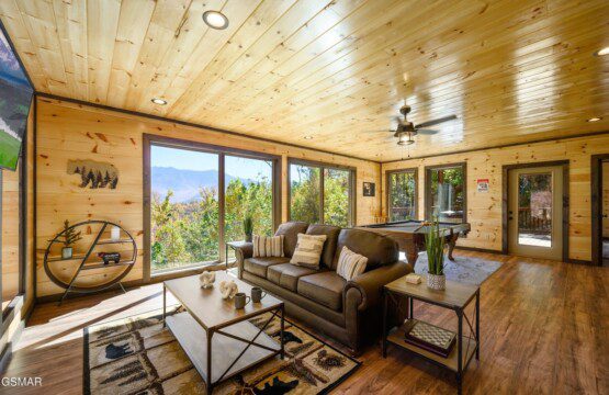 01f313e6 a385 47b0 b24e 4bb758eeed8d.jpeg