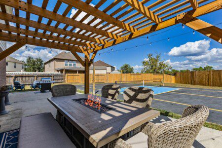 04102682 95c7 4dff 9c12 d880f2620025.jpeg