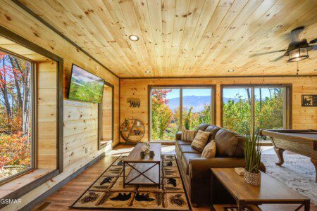 048e6446 5be8 482b abd0 d18f7e8b2f0d.jpeg