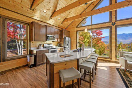 06b0ecef 1f9a 45f2 9deb fe53674ef08f.jpeg