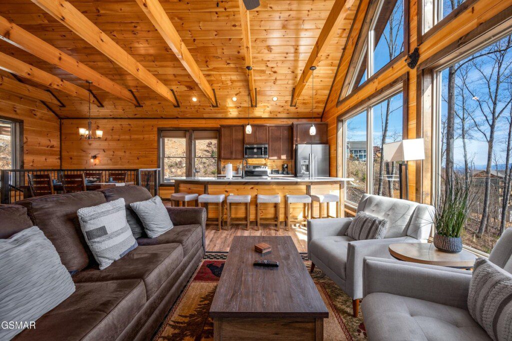 09f3f280 3b87 4924 a2cb 0f35d7104182.jpeg