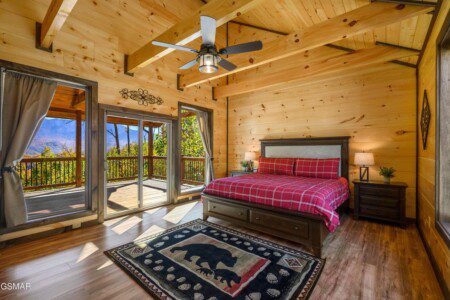 0b7978ea 7295 4b94 ac80 836ca22fe93c.jpeg