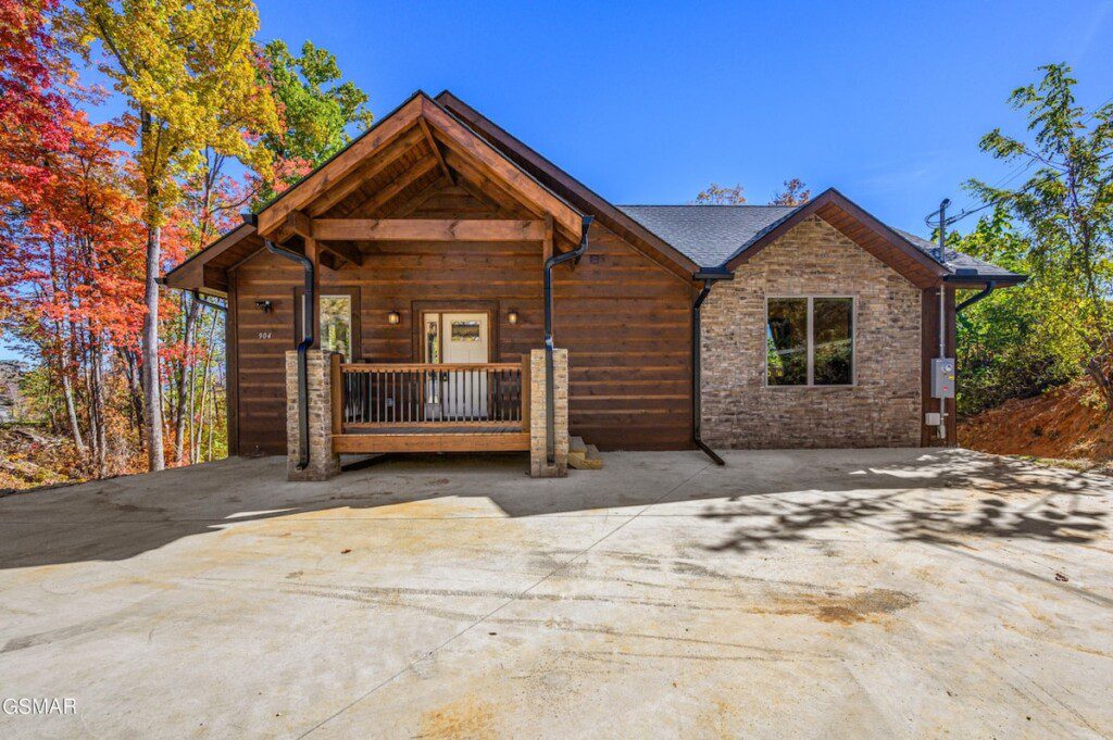 0e1e4b57 acfa 47d3 b88a a1a652531d72.jpeg