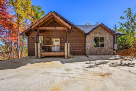 0e1e4b57 acfa 47d3 b88a a1a652531d72.jpeg