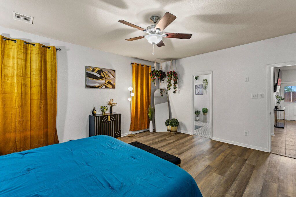 12c241d0 63fb 42cd 9d3a dce34dfbc5be.jpeg