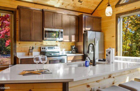 186c578c 44f6 4180 b6f1 f966a35fedfe.jpeg