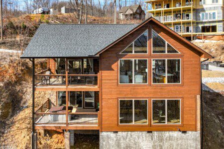 2824d247 372f 4eee 9e33 5d0be01296c2.jpeg