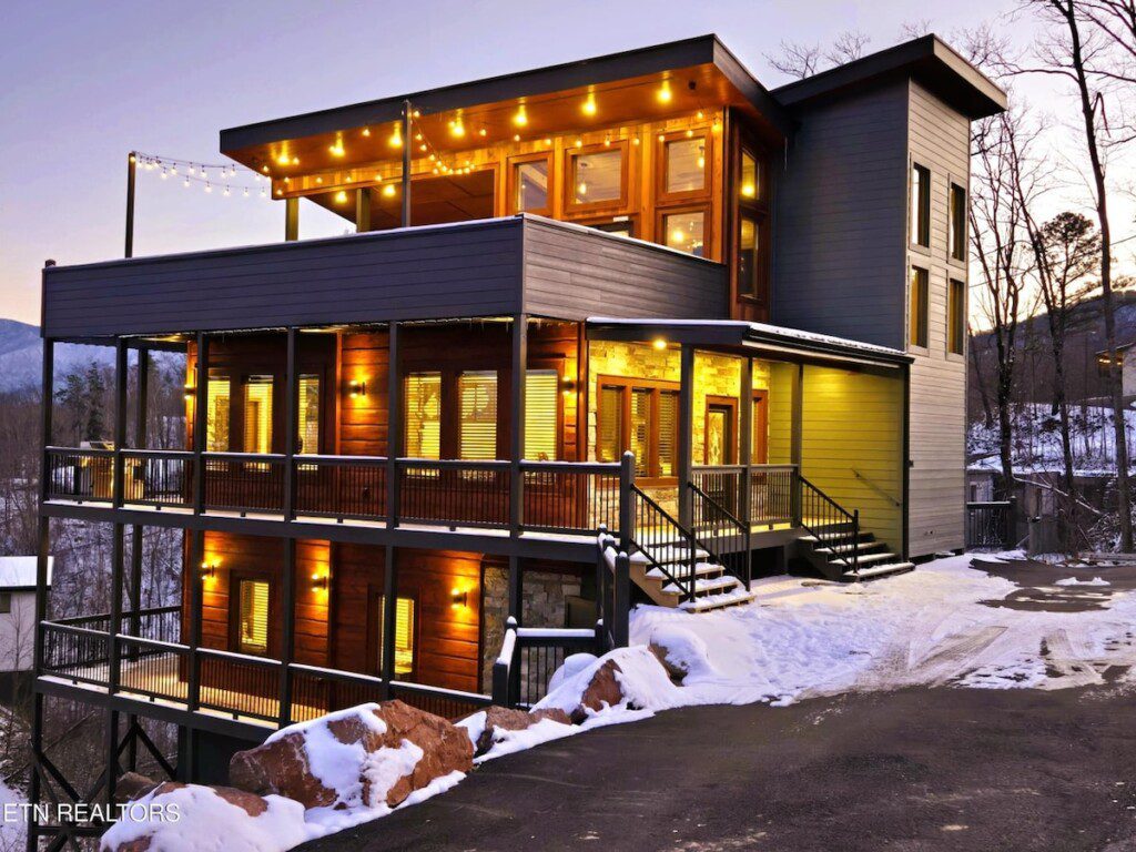 2bdf2138 501f 422a 8a38 709801164c5d.jpeg