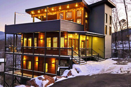 2bdf2138 501f 422a 8a38 709801164c5d.jpeg