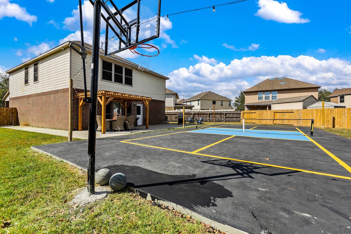 2e0bdd28 06b5 4f92 b04d 546bf793c603.jpeg