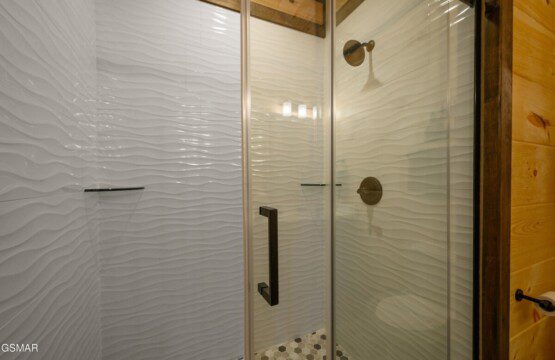 2e8d55a0 22b8 4c0e 84c1 857d8803464a.jpeg