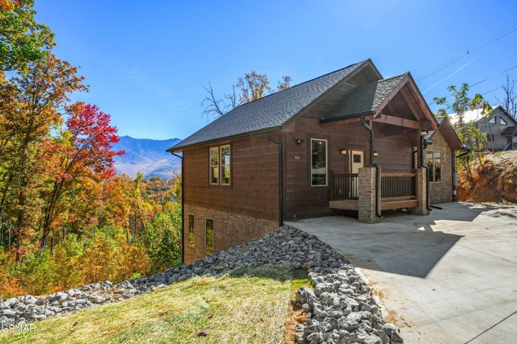 2ea195ef 9c74 4bf3 8340 ed5d44cf4135.jpeg