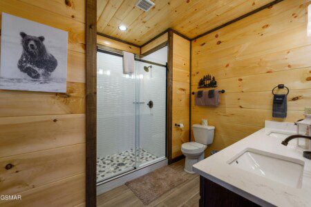 3b1827c6 9d71 483f a5d1 ee89ca9f9f4c.jpeg