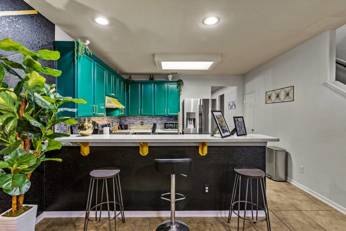 44d113c5 cedd 401c 9abe cb75f151ddf6.jpeg