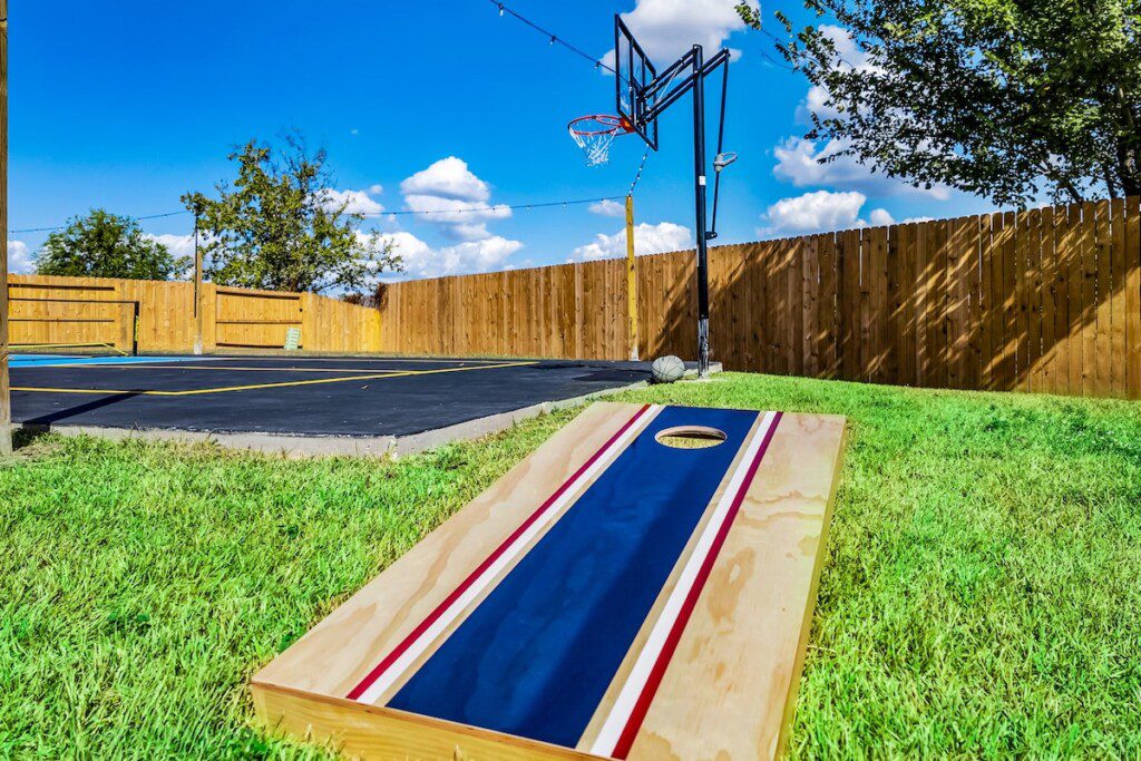 45a4c534 85db 40ac 8d7a 719cccd81c41.jpeg