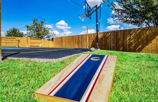 45a4c534 85db 40ac 8d7a 719cccd81c41.jpeg