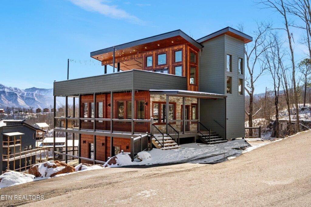 467b792e b048 40b6 89ed 2a6a1ab72afa.jpeg