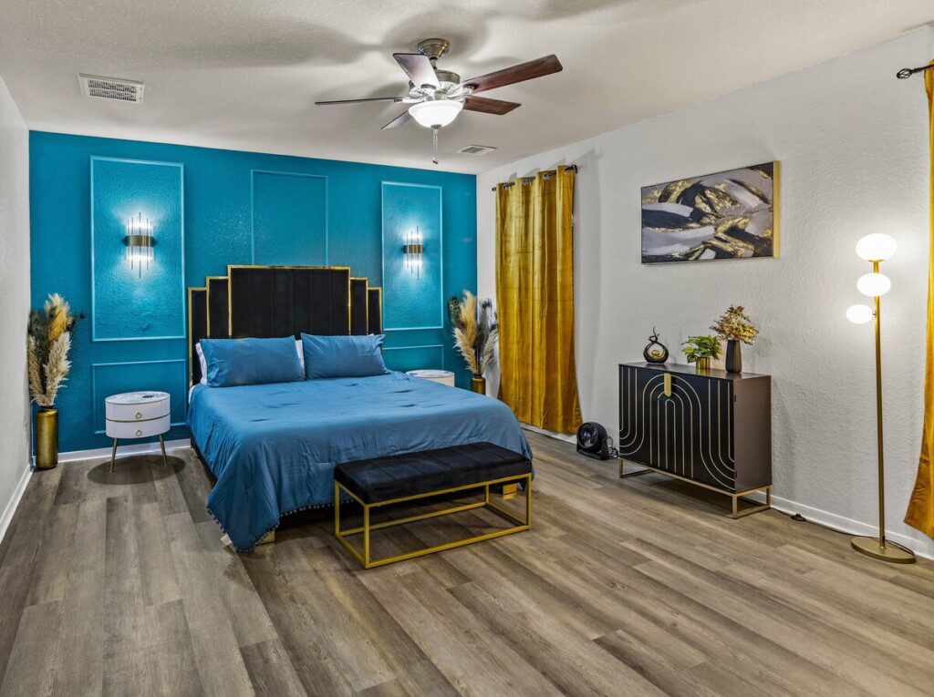 47c886d5 0d1f 4f16 936b a5a5b608044b.jpeg