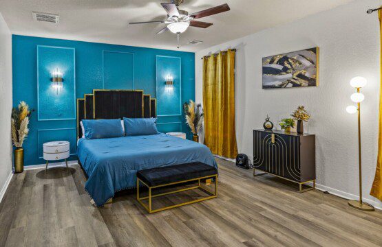 47c886d5 0d1f 4f16 936b a5a5b608044b.jpeg