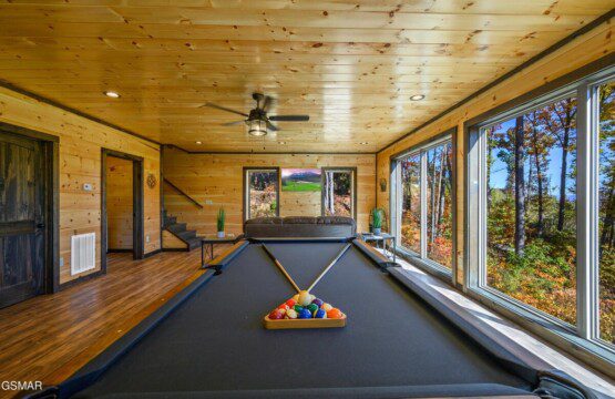 4882b13a f5e7 41d8 a823 c2bd0cebeec5.jpeg