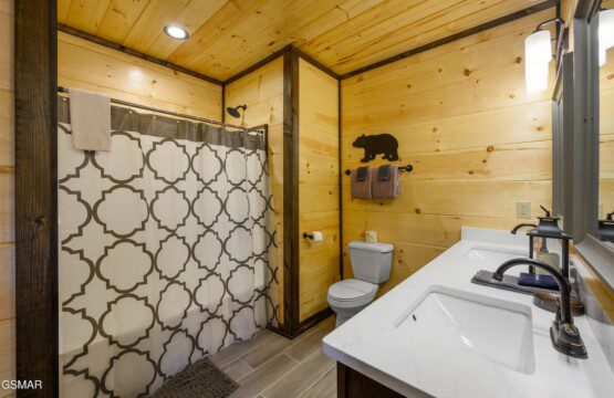 4fd8ed94 d7c9 4ca6 a8eb 35c6cc433095.jpeg