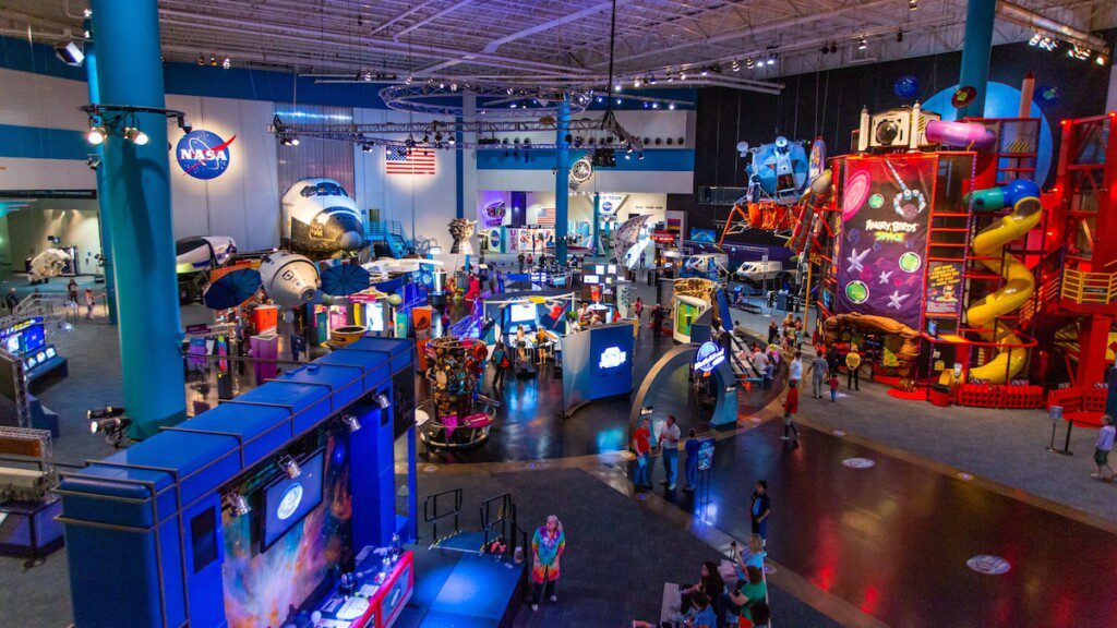 5619d9fd ff4f 428f b518 1395e11e811d.jpeg