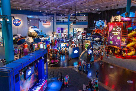 5619d9fd ff4f 428f b518 1395e11e811d.jpeg