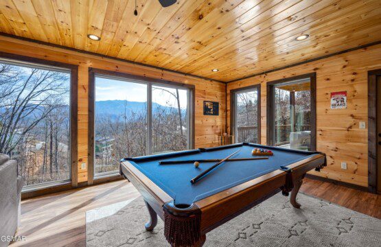 56542a88 ed16 447b 8edf a2ae8beedd4f.jpeg