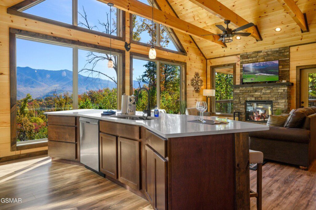 57597746 a1eb 4abf b031 bd6555880bf1.jpeg