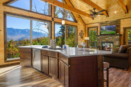 57597746 a1eb 4abf b031 bd6555880bf1.jpeg