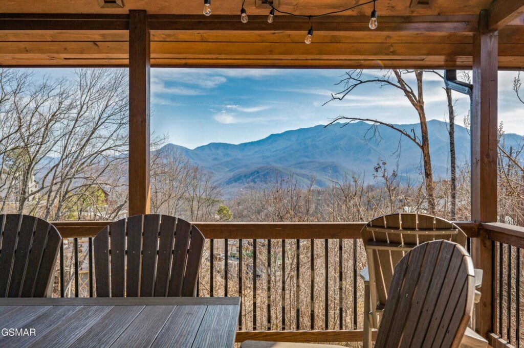 6b97a4ad 0b13 4394 8476 a68b220100d0.jpeg