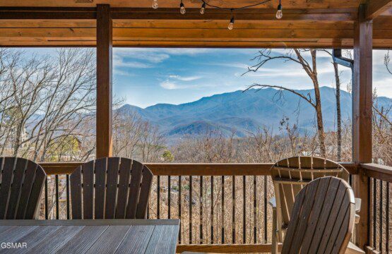 6b97a4ad 0b13 4394 8476 a68b220100d0.jpeg