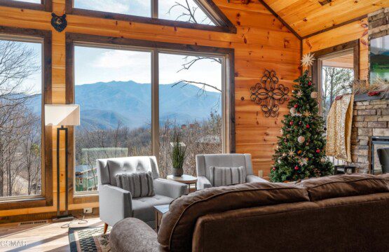 7b294b2f 1ed3 4696 addd 9f170219dc49.jpeg