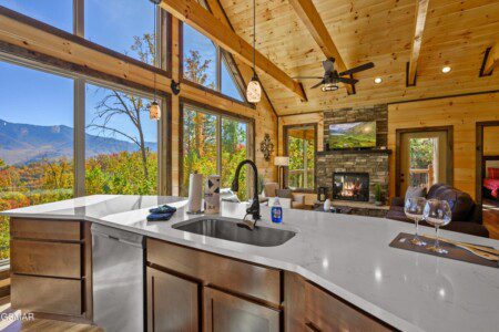 873c407d fe23 4886 b577 6513537fff59.jpeg