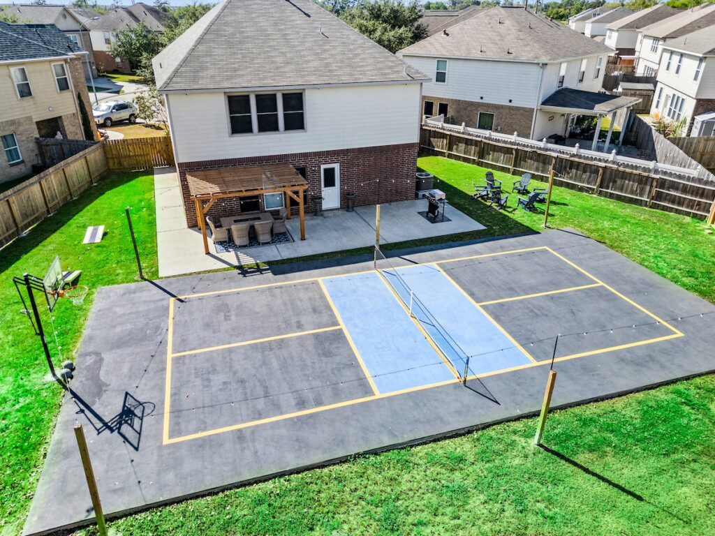 89caf6d9 5e8f 4745 9c31 3e71a62282de.jpeg