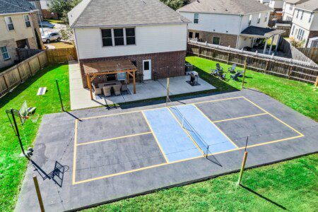 89caf6d9 5e8f 4745 9c31 3e71a62282de.jpeg