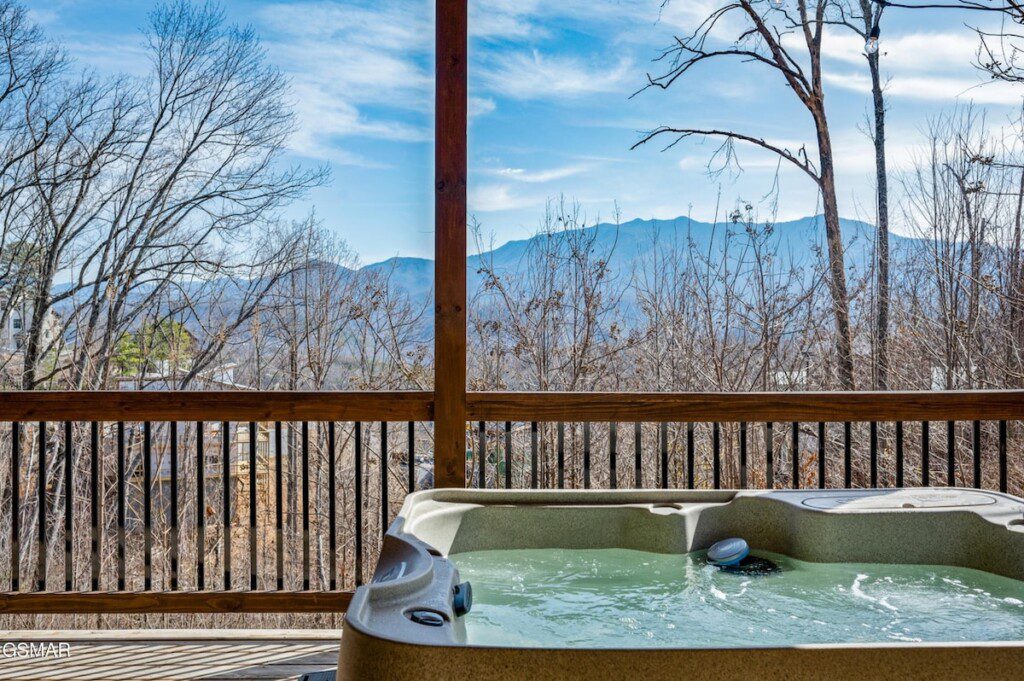 8b5ea1f8 7247 4b19 af33 bb7813e165ac.jpeg