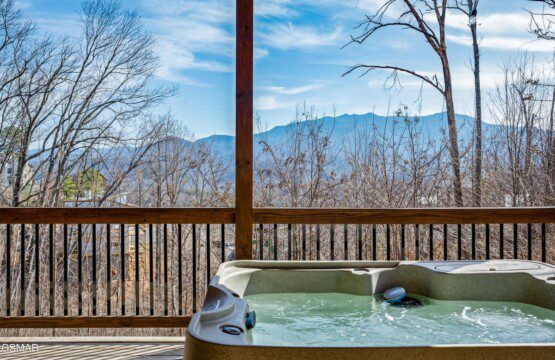 8b5ea1f8 7247 4b19 af33 bb7813e165ac.jpeg