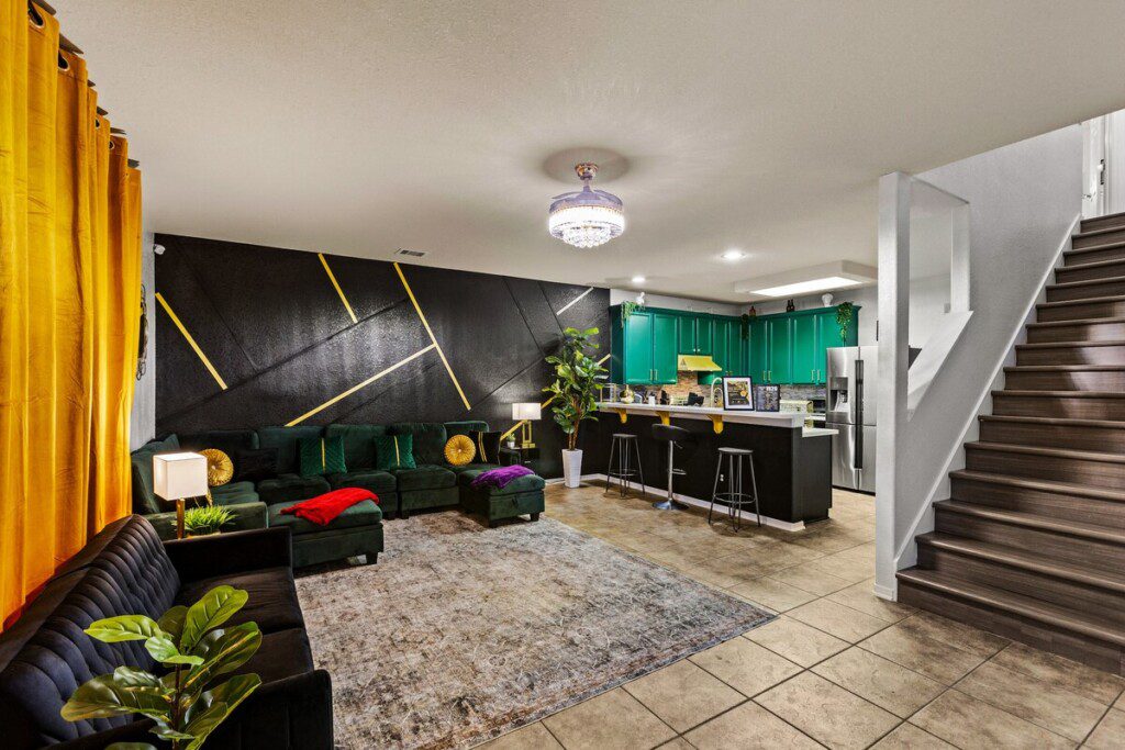 8c3806d8 2fd1 486f 990c 9e44b2427123.jpeg