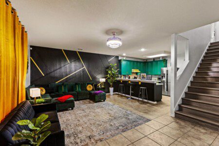 8c3806d8 2fd1 486f 990c 9e44b2427123.jpeg