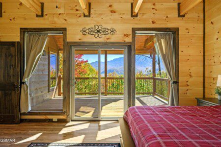 8deeba6b 292c 4c51 987a 5826382555df.jpeg